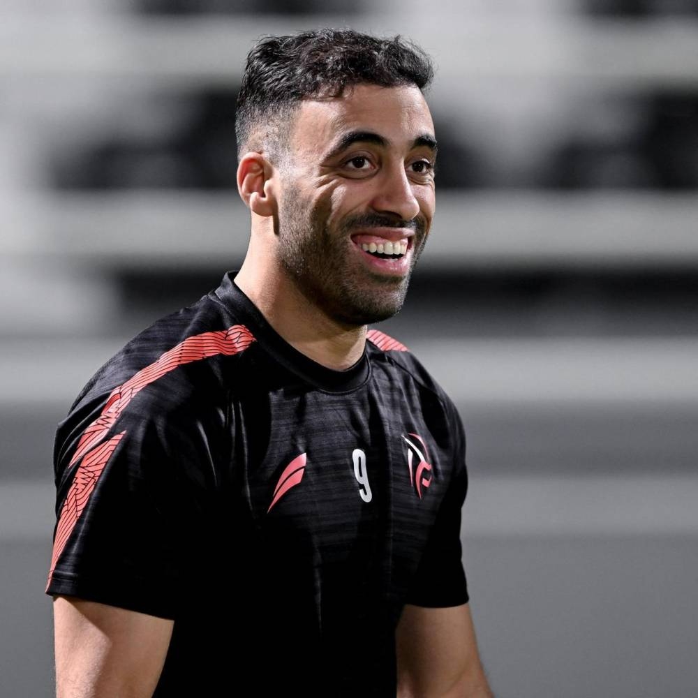 «الساطي» تاريخي ويقترب من «الدون»