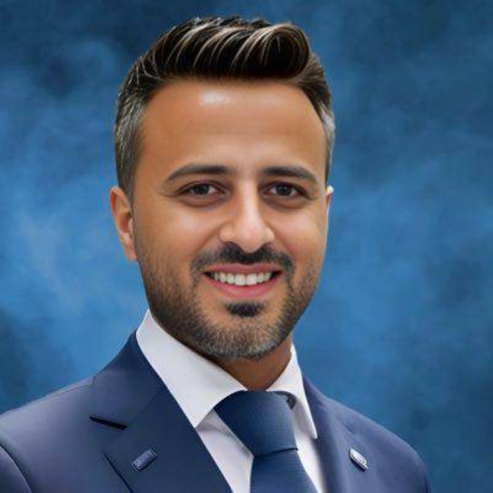 الأمير والرمان لـ«عكاظ»:
اختلاف المنهج ساعد على قبول استئناف الوحدة.. لكن القضية محسومة !