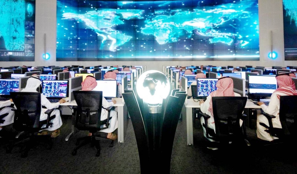 رصد 1.2 مليون رابطٍ للتحايل على آليات كشف المحتوى المتطرّف