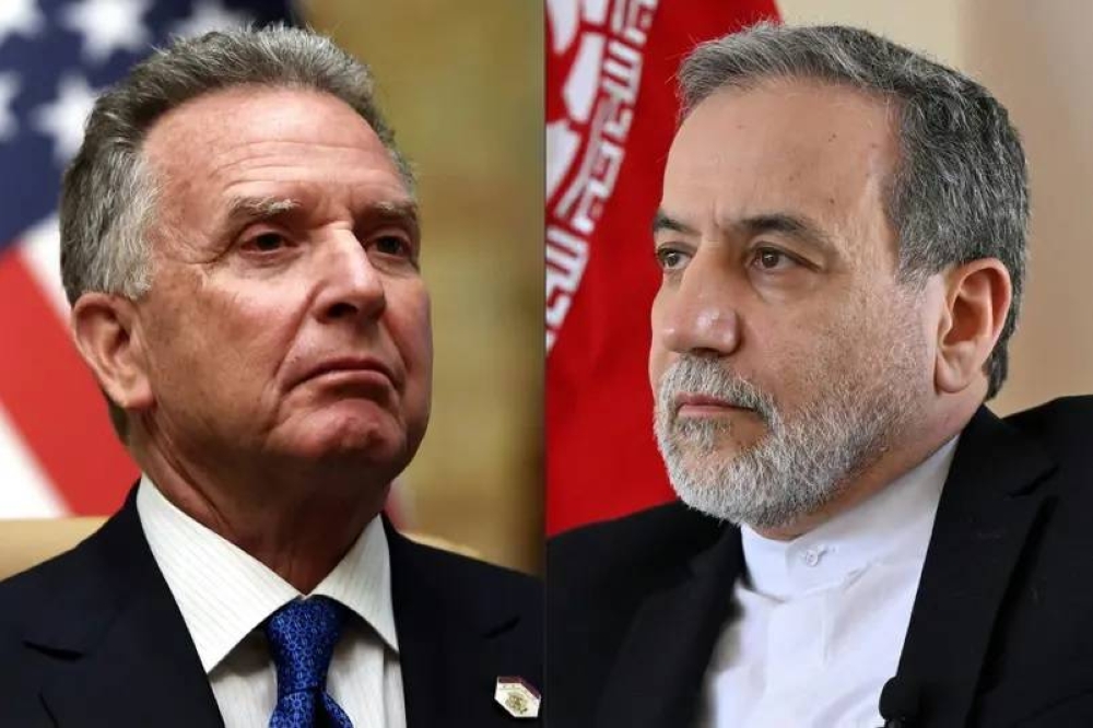 طهران: تمسك واشنطن بوقف التخصيب يطيح بالمفاوضات النووية