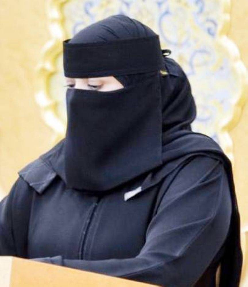 الشورى يطالب هيئة النقل بـ«مترو» المدن وزيادة استيعاب القطارات وسرعتها