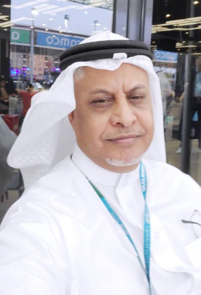 معدلات الإنجاب..تتراجع!