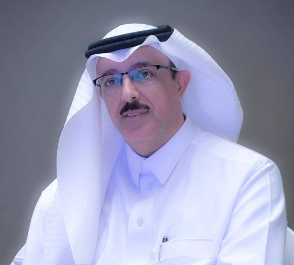 بعد رحلة عطاء فريدة.. جدة التعليمية تودّع صانع التميز