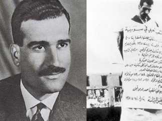 استيلاء إسرائيل على أرشيف إيلي كوهين بالتعاون مع جهاز مخابرات “شقيق – النيل 24