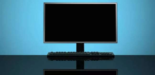 حلول مبتكرة لتوسيع مساحة تخزين الكمبيوتر المحمول دون أي متاعب