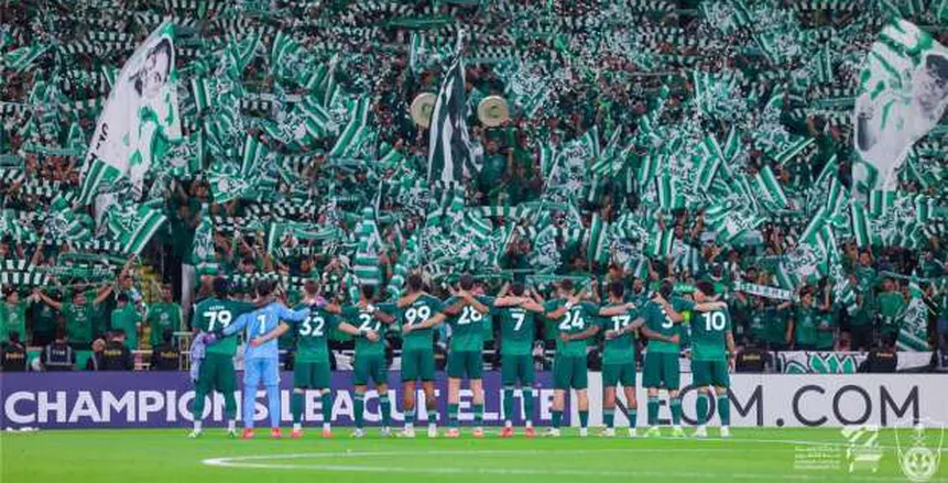 أهداف مباراة أهلي جدة وكاواساكي في نهائي دوري أبطال آسيا