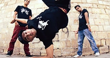 تدريس الهيب هوب يجر وزير التربية الوطنية إلى المساءلة البرلمانية