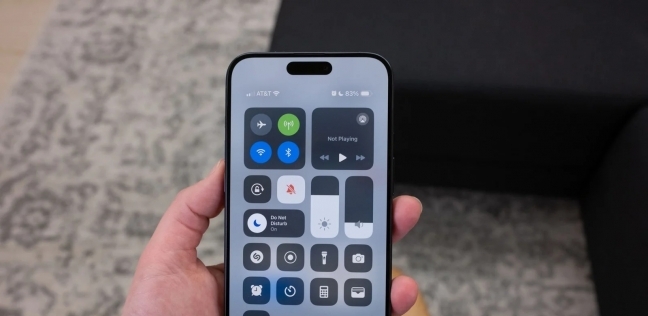 3 ميزات مرتبطة بالخصوصية في iPhone لا يعرفها الكثيرون.. جربها الآن