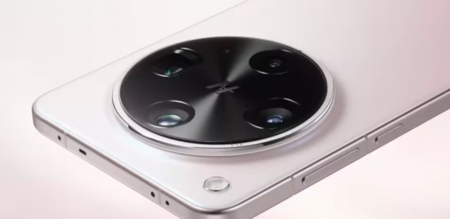 تسريبات عن Oppo Find X9 Ultra.. بطارية لا تقل عن 5000 مللي أمبير