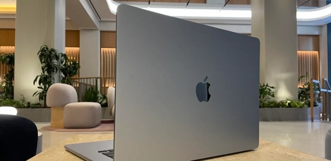 طرق بسيطة لمستخدمي أجهزة Mac لحماية الخصوصية.. اعرفها