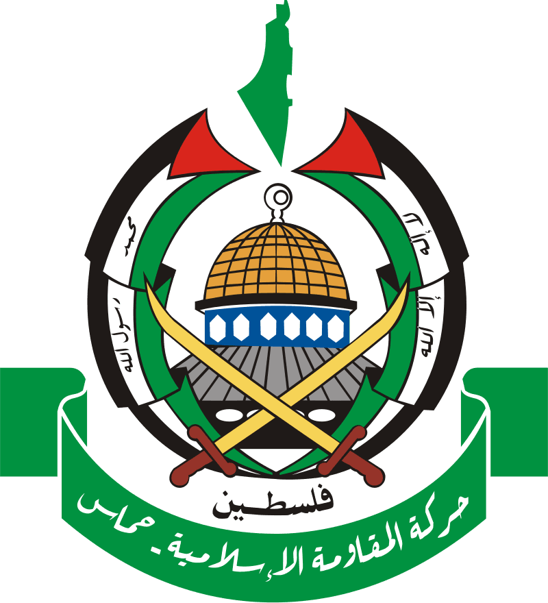 مفاوضات القاهرة بشأن غزة تقترب من اتفاق أولي لوقف إطلاق النار وسط تباين المواقف – النيل 24