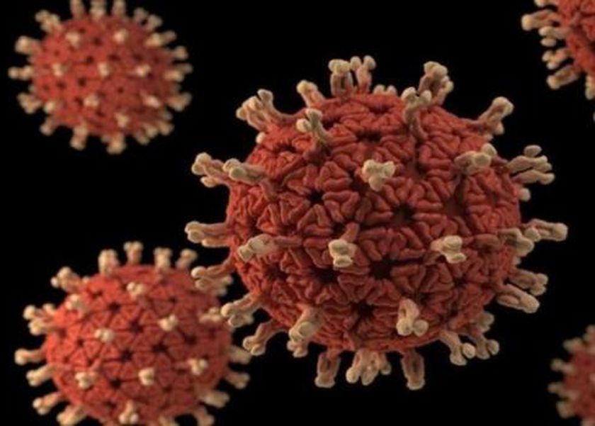 أعراض متحور كورونا الجديد نيمبوس.. اذهب إلى الطبيب فورا