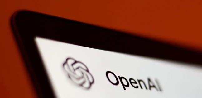 قريبا.. شركة OpenAI تتيح تسجيل الدخول للتطبيقات الأخرى باستخدام «ChatGPT»