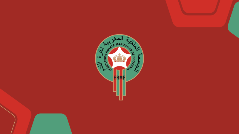 لجنة الأخلاقيات توقف العديد من المسؤولين عن كرة القدم بين سنة وثلاث سنوات بسبب اختلالات في التسيير