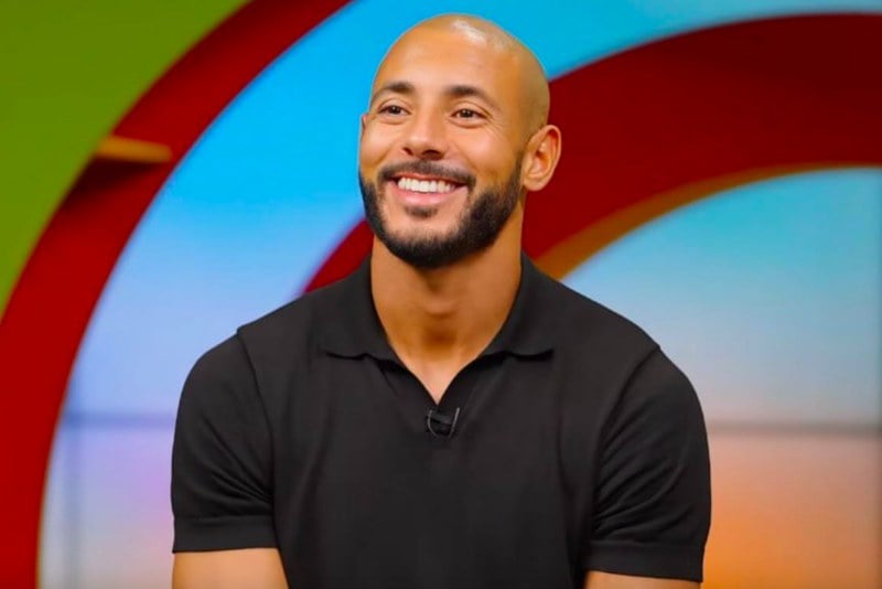 نور الدين أمرابط ينضم رسميا للوداد