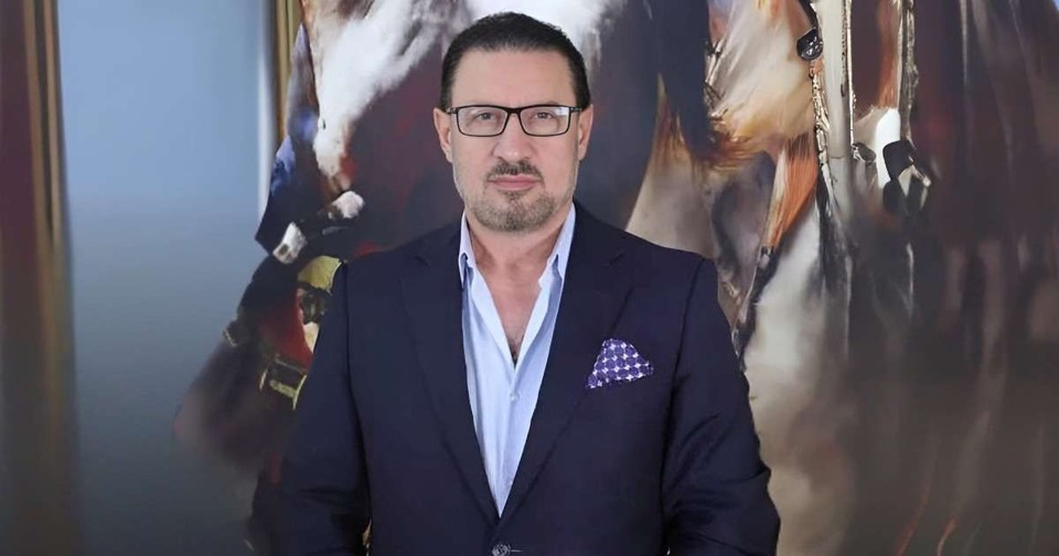 جراحة السمنة التصحيحية في دبي وأبوظبي: دكتور عبد السلام الطائي يُعيد الأمل لمرضى العمليات الفاشلة