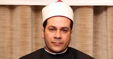 سيدى الرئيس عبد الفتاح السيسي، – النيل 24