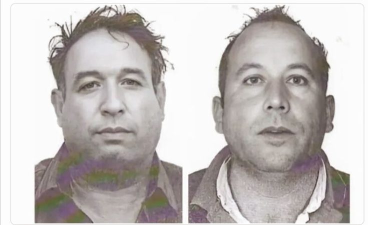 محكمة إسبانية تبرئ مغربي بعد 15 عاما خلف القضبان دون التعويض والاعتذار