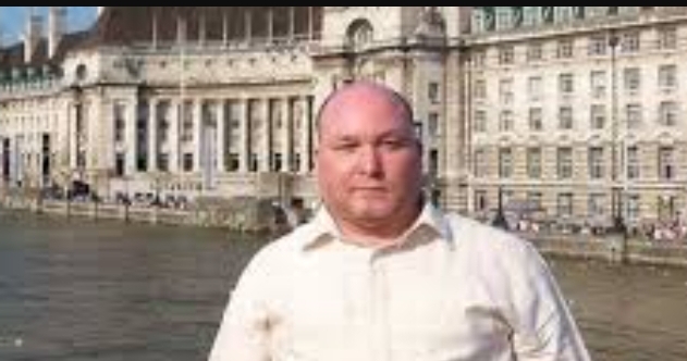 رأي في الخلاف الجزائري الفرنسي