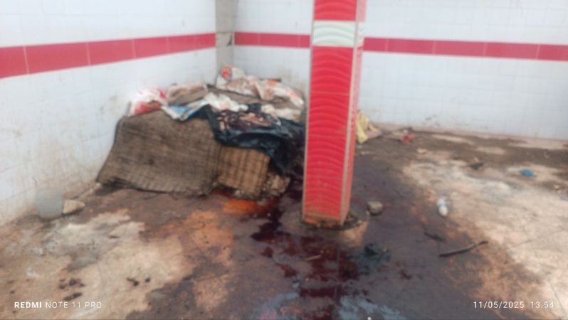 جدل بخصوص تداول صور كارثية لمجزرة جماعية بنواحي الصويرة (+صور)