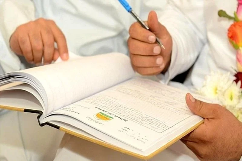 رسم قضائي جديد يعيد الجدل حول علاقة العدول بالمحاكم وشبابيك الأداء