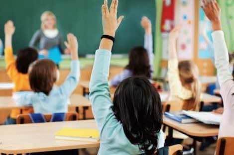 برادة يعلن عن إجراءات جديدة لتنظيم العلاقة بين مؤسسات التعليم الخصوصي والأسر