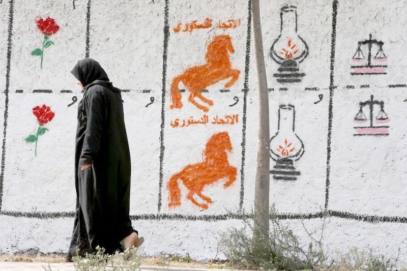 عندما تتحول القرارات السياسية من حسابات باردة إلى مشاعر مُلتهبة