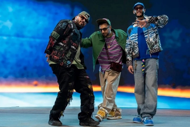 سبب حذف مفاجئ لـ”كليب الفناير”