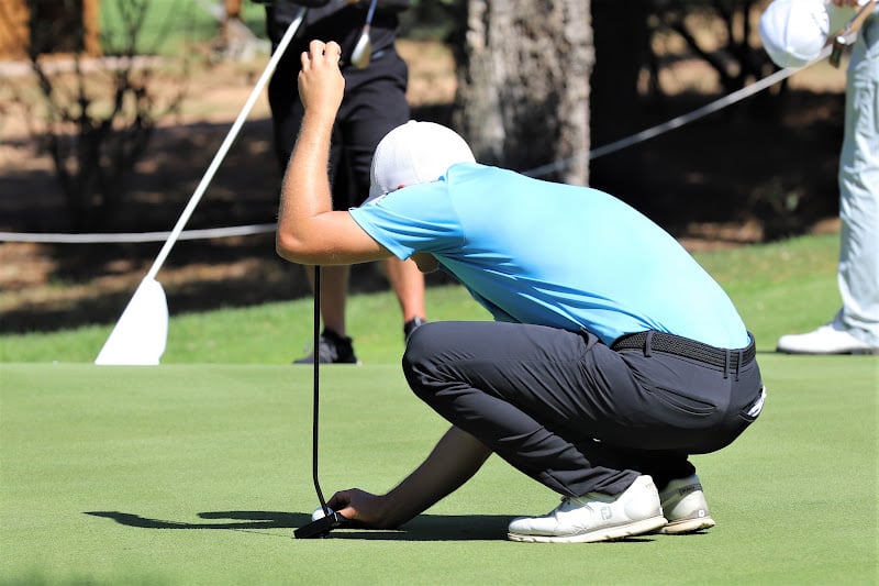 السلطات تحرر ملاعب “كولف بوسكورة”