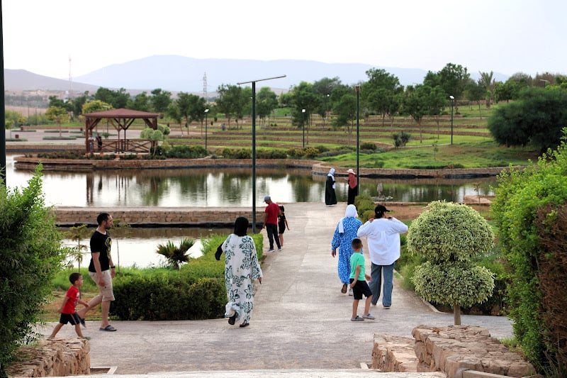 توقعات طقس اليوم الخميس بالمغرب