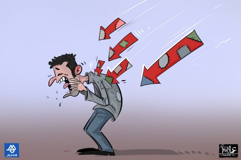 التخطيط: الفقر “متعدد الأبعاد” يتراجع