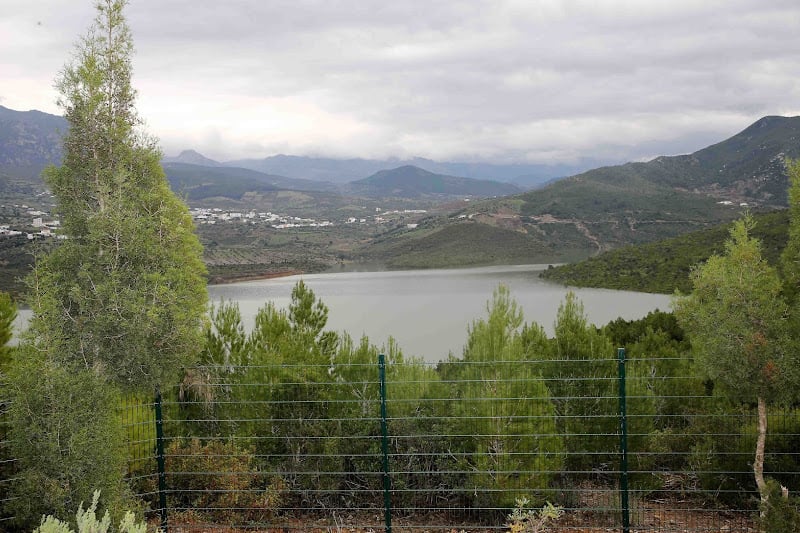 توقعات طقس اليوم الثلاثاء بالمغرب