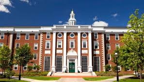 جامعة هارفارد: القضاء الأمريكي يعلق العمل بقرار منع تسجيل الطلبة الدوليين