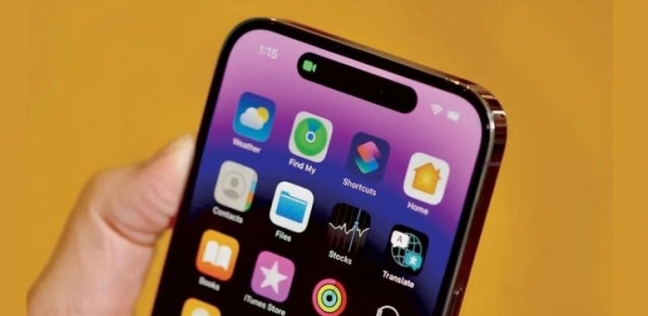 إعدادات بـ iPhone أبقيها معطلة دائمًا.. منها ميزة iOS في سيري