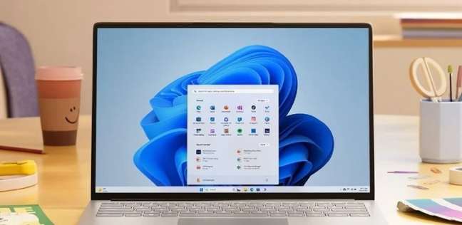 أشياء يجب القيام بها بعد الترقية لـ ويندوز 11