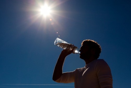 طقس الأربعاء: أجواء حارة نسبيا بعدد من الجهات