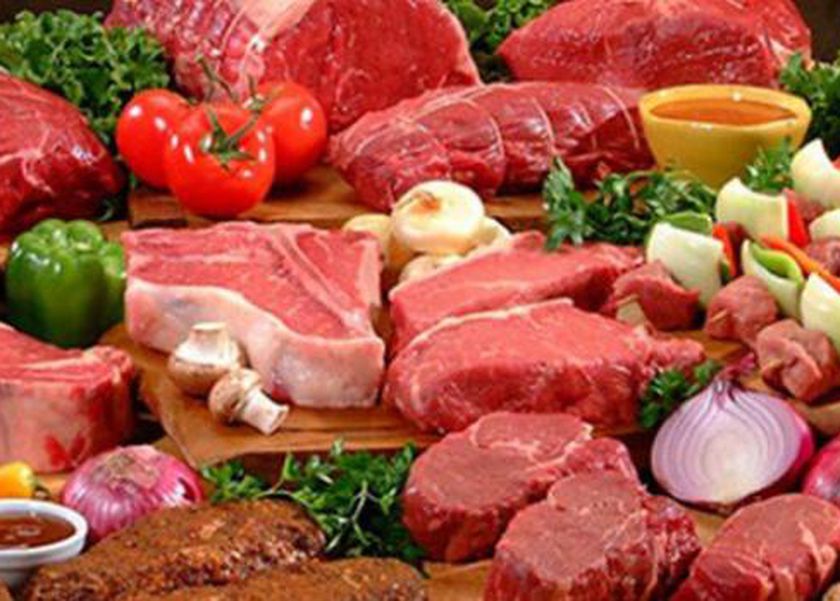 ما حقيقة وجود جزء من اللحم في الأضحية أخطر من التدخين على صحتك؟