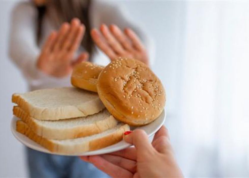 أعراض غامضة.. كيف تكتشف إصابتك بالداء البطني؟