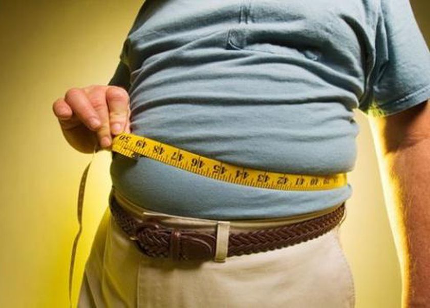 بعد الولائم والحلويات.. خطوات بسيطة لخسارة الوزن بعد العيد