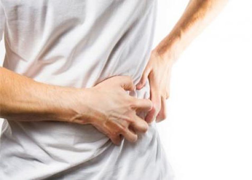 مشروبات طبيعية تمنع تكون الحصوات وتحمي الكلى