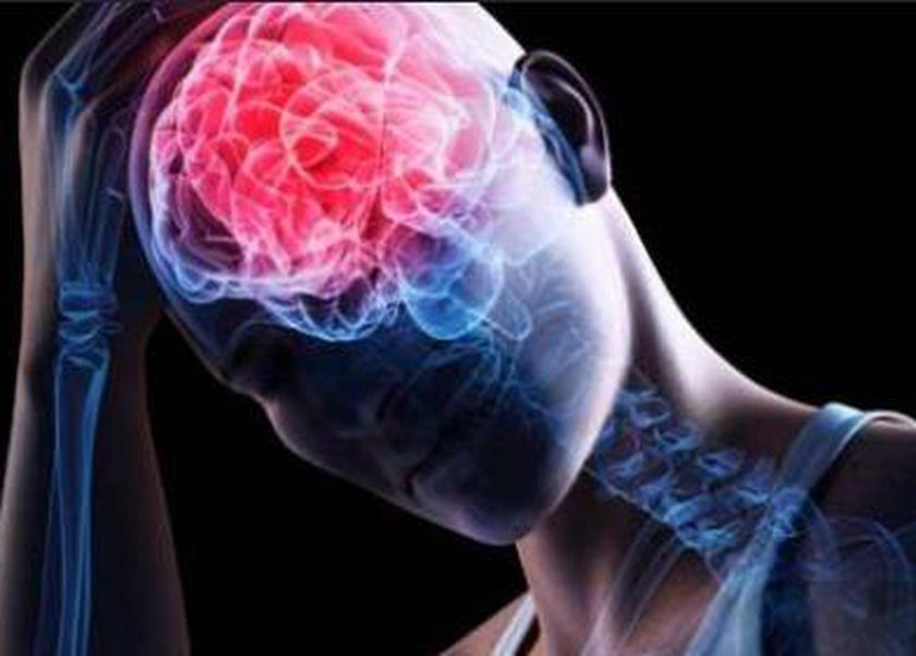 مخاطر الوظائف المرهقة.. قد تسرق قدرتك على اتخاذ القرار