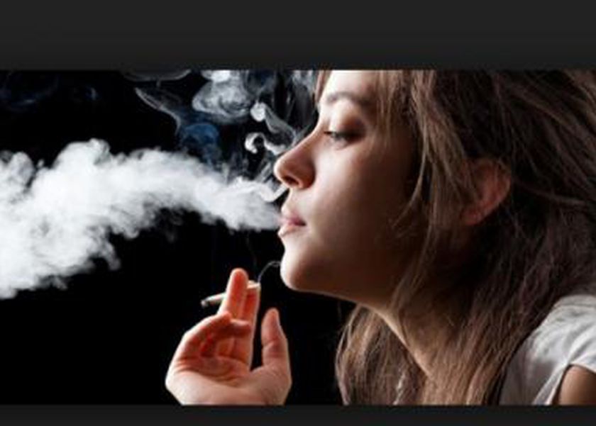 عاجل| نكهات مدمرة تجذب الشباب.. «الصحة العالمية» تصدر تحذيرا عاجلا