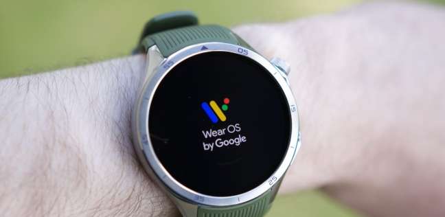 تنبيه زلازل.. «جوجل» تطلق ميزة جديدة بأجهزة نظام Wear OS القابلة للارتداء