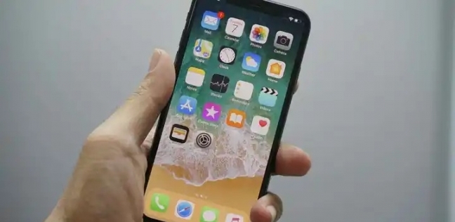 هتوفر وقت ومجهود.. 3 إعدادات ذكية تجعل هاتفك يعمل بشكل أفضل