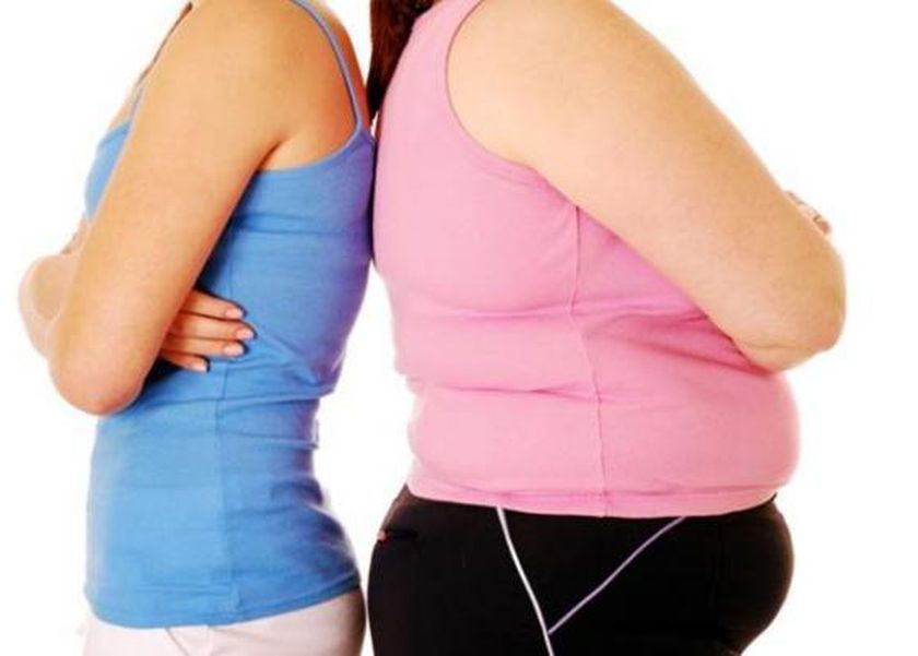 أطعمة تمنع حرق الدهون.. تجنبها تماما لخسارة الوزن