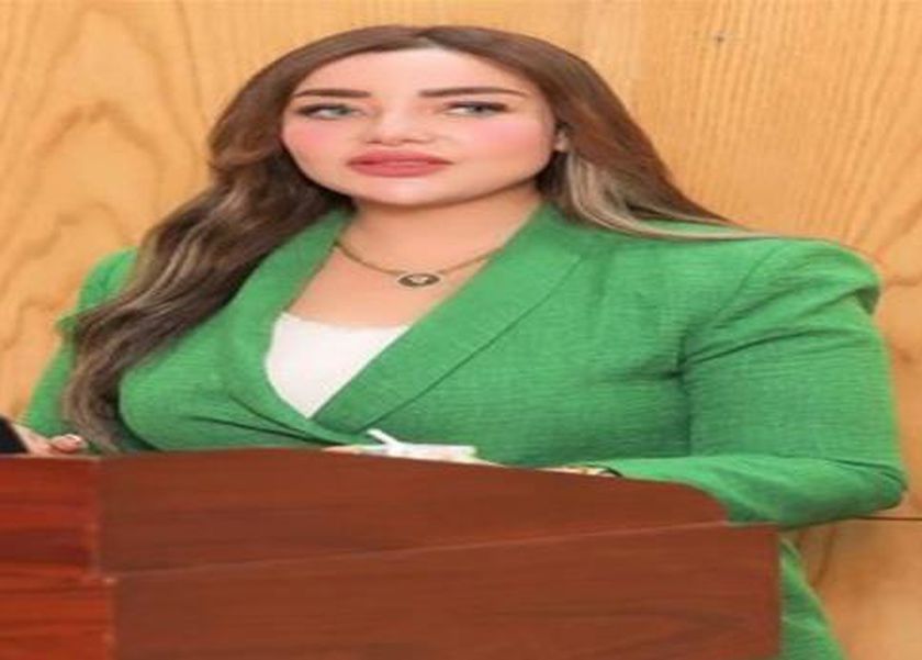 باحثة مصرية تكشف تأثير الجينات على فعالية أدوية مرض السكري.. إصابة صديقتي السبب