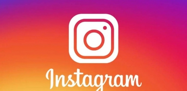 كيفية إرسال رسالة مجهولة المصدر على Instagram.. خطوة بخطوة