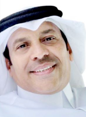 إنتاج الحرير في السعودية