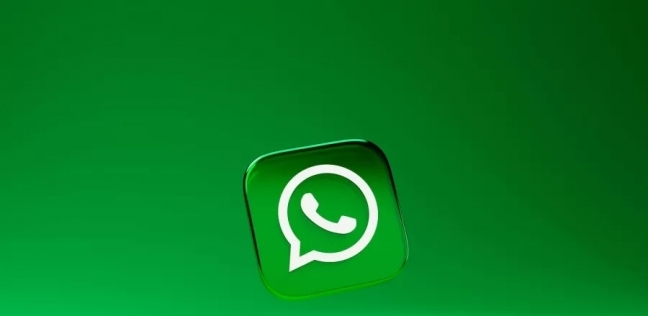 مشكلة عدم ظهور صور ومقاطع فيديو WhatsApp في معرض الوسائط المتعددة.. 7 طرق للحل
