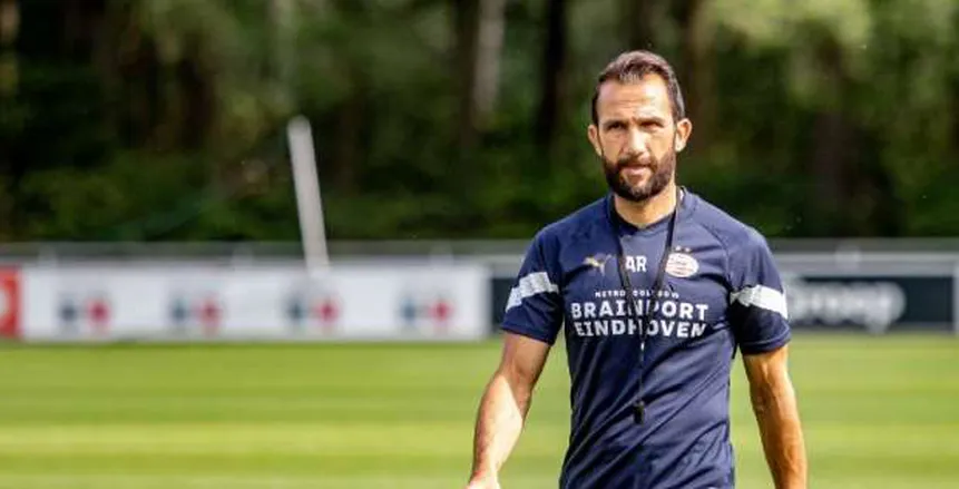 الزمالك يتحفظ على التعاقد مع عادل رمزي